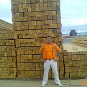 ���������� ������, ���� ������� ������, 43 ����, ������������ ��� ����� � ���������, c�������� ���������