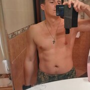 ���������� ��������, ���� ������� �����, 34 ����, ������������ ��� ������, ����� � ���������, ���������