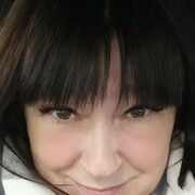  ,   , 56 ,   c 