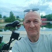 ���������� ��������, ������� �����, 50