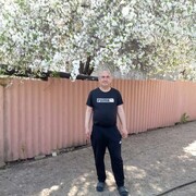  ,   , 52 ,   ,   , c , 