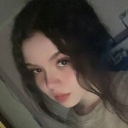 ���������� ��������, ���������