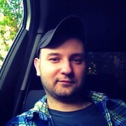  -,   , 36 ,   ,   