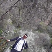 ���������� �������, ���� ������� �����, 29 ���, ������������ ��� ������, ����� � ���������