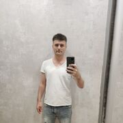 ���������� �������, ���� ������� ���������, 39 ���, ������������ ��� ����� � ���������, c�������� ���������