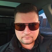 ���������� ���������, ���� ������� �������, 37 ���, ������������ ��� ������, ����� � ���������