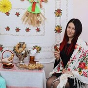   ,   , 36 ,   ,   , 