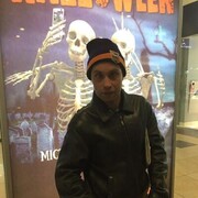 ,   Aleksey, 43 ,   ,   