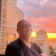 ���������� �������, ���� ������� ����, 47 ���, ������������ ��� ������, ����� � ���������, c�������� ���������