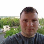 ���������� ������, ���� ������� �������, 32 ����, ������������ ��� ������, ����� � ���������, c�������� ���������