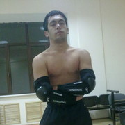 ���������� �������, ���� ������� �����������, 36 ���, ������������ ��� ������, ����� � ���������, c�������� ���������, ���������