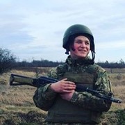  ,   Niki, 26 ,     , c 