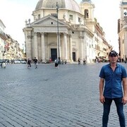  Pratica di Mare,   , 46 ,   ,   , c , 