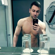 ���������� ������, ���� ������� ����, 38 ���, ������������ ��� ������, ����� � ���������, c�������� ���������