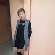 ���������� ����-�����������, ���� ������� BDB, 45 ���, ������������ 