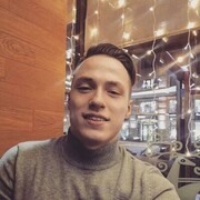  ,   , 30 ,   ,   
