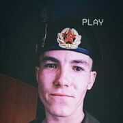 ,   , 23 ,   c 