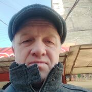  ,  , 55