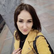  ,   , 44 ,     