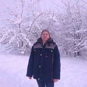 ���������� ���������, ���� ������� ����, 36 ���, ������������ ��� ����� � ���������, c�������� ���������