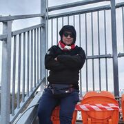 ���������� ������, ���� ������� ������, 35 ���, ������������ ��� ������, ����� � ���������, ���������