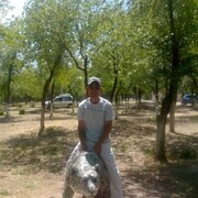  ,   , 45 ,   ,   , c , 