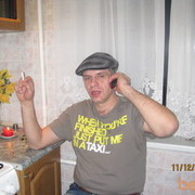  ,   Michael, 53 ,   