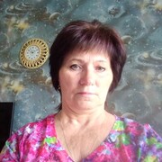  ,   , 61 ,   c , 