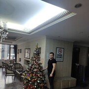 ���������� �����, ���� ������� �����, 35 ���, ������������ ��� ����� � ���������, c�������� ���������