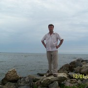  ,   NICU, 65 ,   ,   , c 