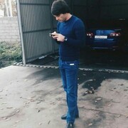 ���������� ����, ���� ������� Saia, 30 ���, ������������ ��� ������, ����� � ���������, c�������� ���������