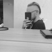  ,   Pavel, 25 ,   ,   