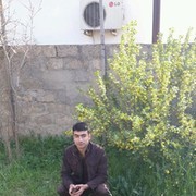  ,   Nizam, 46 ,   