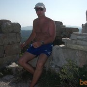  ,   , 55 ,     , c 