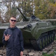 ���������� ��������, ���� ������� �������, 36 ���, ������������ ��� ������, ����� � ���������, c�������� ���������