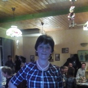 ���������� ������-��-����, ���� ������� ������, 59 ���, ������������ ��� ������, ����� � ���������, c�������� ���������