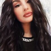  ,   , 32 ,   ,   