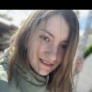 ���������� ������, ���� ������� ��������, 36 ���, ������������ ��� ������, ����� � ���������, c�������� ���������, ���������