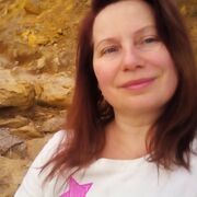  ,   , 52 ,     , c 