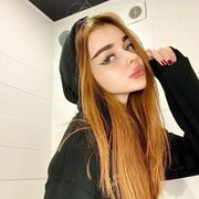  ,   , 23 ,   