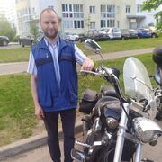 ���������� �����, ���� ������� �����, 38 ���, ������������ ��� ����� � ���������, c�������� ���������