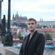 ���������� �����, ���� ������� ������, 33 ����, ������������ ��� ������, ����� � ���������, c�������� ���������