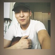 ���������� �����������, ���� ������� �������, 28 ���, ������������ ��� ������, ����� � ���������