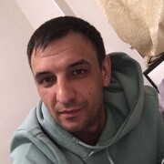 ���������� �����, ���� ������� ��������, 37 ���, ������������ ��� ������, ����� � ���������, c�������� ���������, ���������