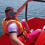 ���������� �������, ���� ������� ������, 41 ���, ������������ ��� ������, ����� � ���������, c�������� ���������, ���������