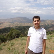 ���������� �������, ���� ������� Timur, 39 ���, ������������ ��� ������, ����� � ���������, c�������� ���������