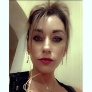 ���������� ����, ���� ������� ����, 35 ���, ������������ ��� ������, ����� � ���������