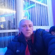  ,   , 46 ,     , c 