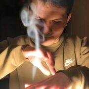 ���������� ��������, ���� ������� Igor, 26 ���, ������������ ��� ������, ����� � ���������, c�������� ���������, ���������