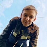 ���������� ��������, ���� ������� ���������, 33 ����, ������������ ��� ������, ����� � ���������, c�������� ���������